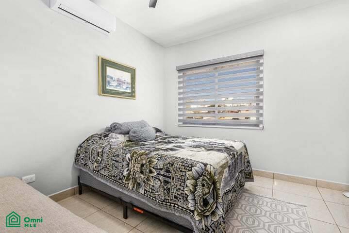 Casa Kuehn Terramar Lot 1, Lomas del Pacifico, Los Cabos, Baja California Sur