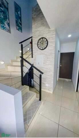 Casa Kuehn Terramar Lot 1, Lomas del Pacifico, Los Cabos, Baja California Sur