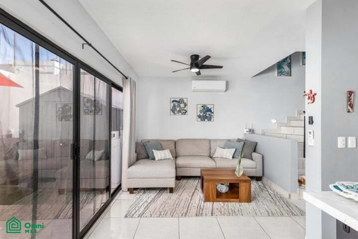 Casa Kuehn Terramar Lot 1, Lomas del Pacifico, Los Cabos, Baja California Sur