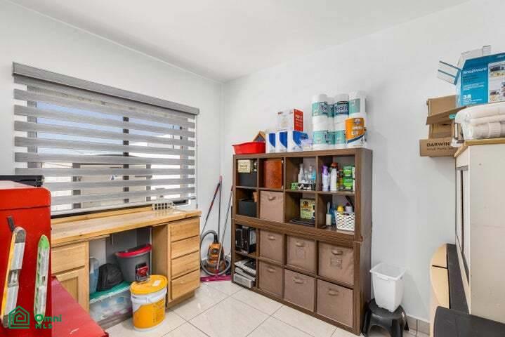 Casa Kuehn Terramar Lot 1, Lomas del Pacifico, Los Cabos, Baja California Sur