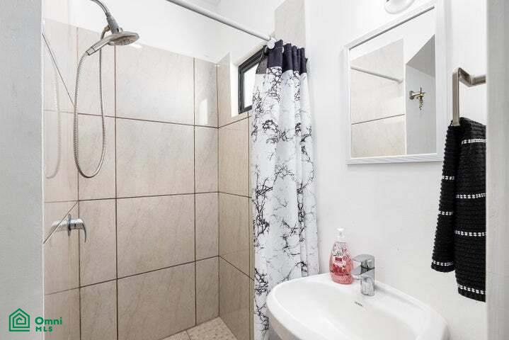 Casa Kuehn Terramar Lot 1, Lomas del Pacifico, Los Cabos, Baja California Sur