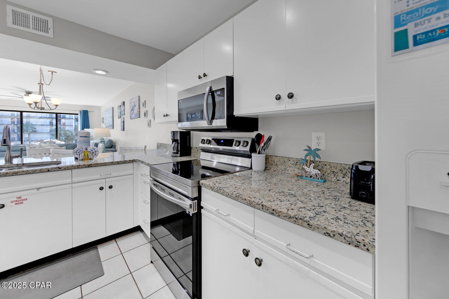 Image 10 For 520 Richard Jackson Boulevard 3308