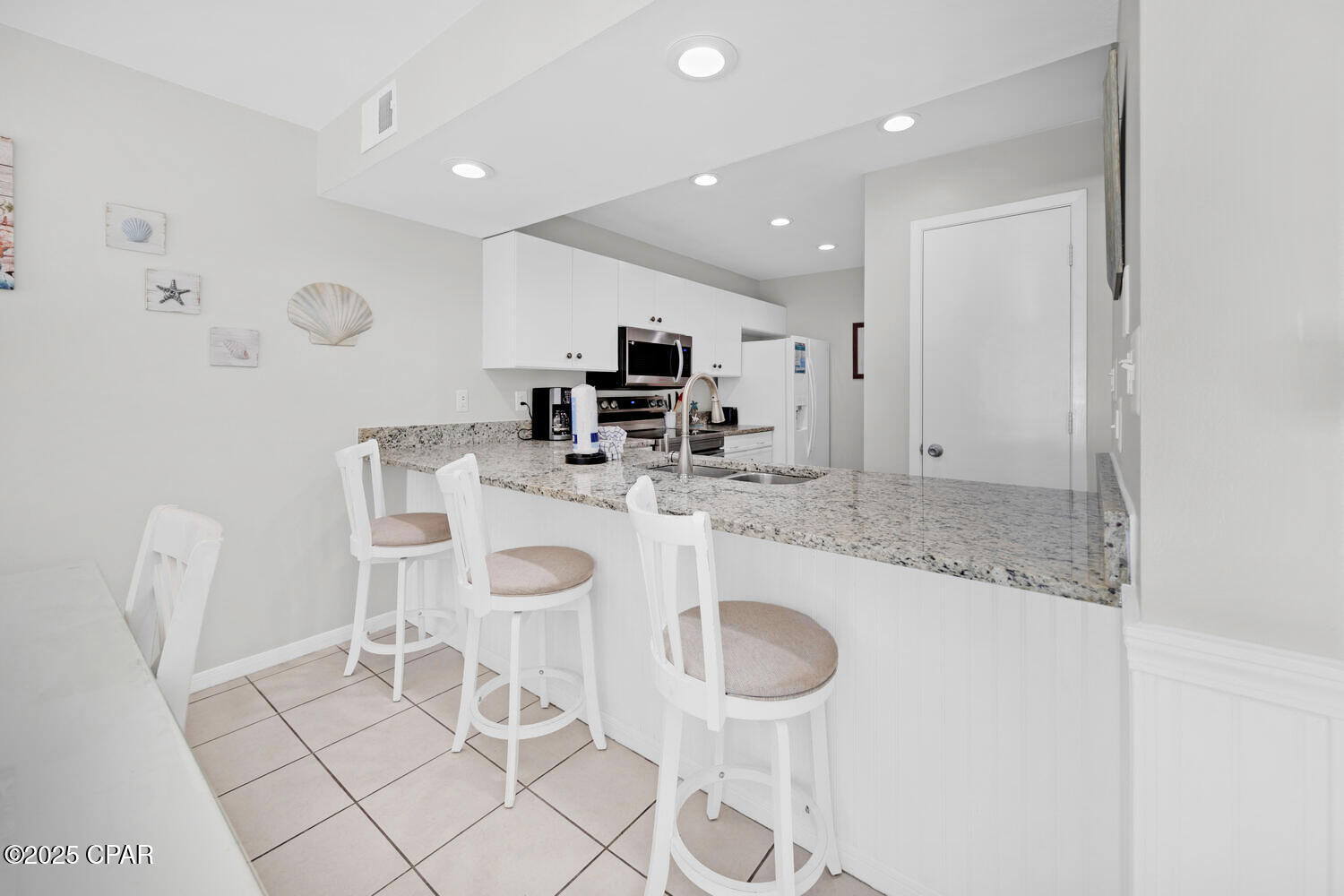 Image 11 For 520 Richard Jackson Boulevard 3308