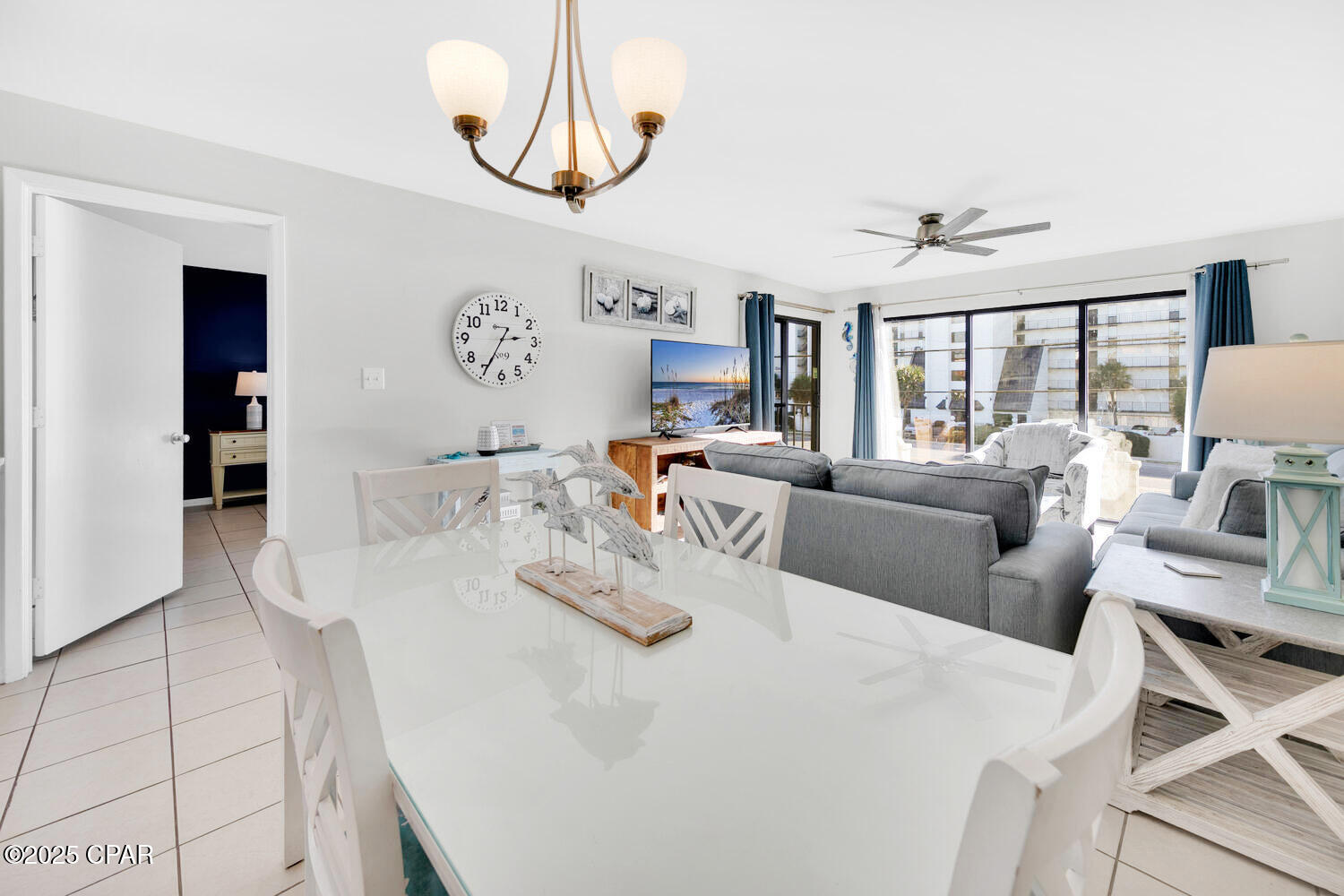 Image 13 For 520 Richard Jackson Boulevard 3308