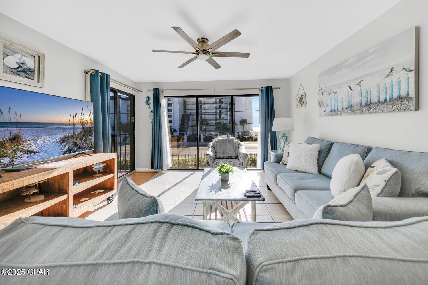Image 15 For 520 Richard Jackson Boulevard 3308