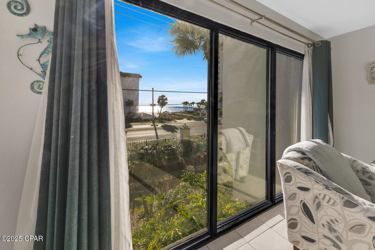 Image 16 For 520 Richard Jackson Boulevard 3308