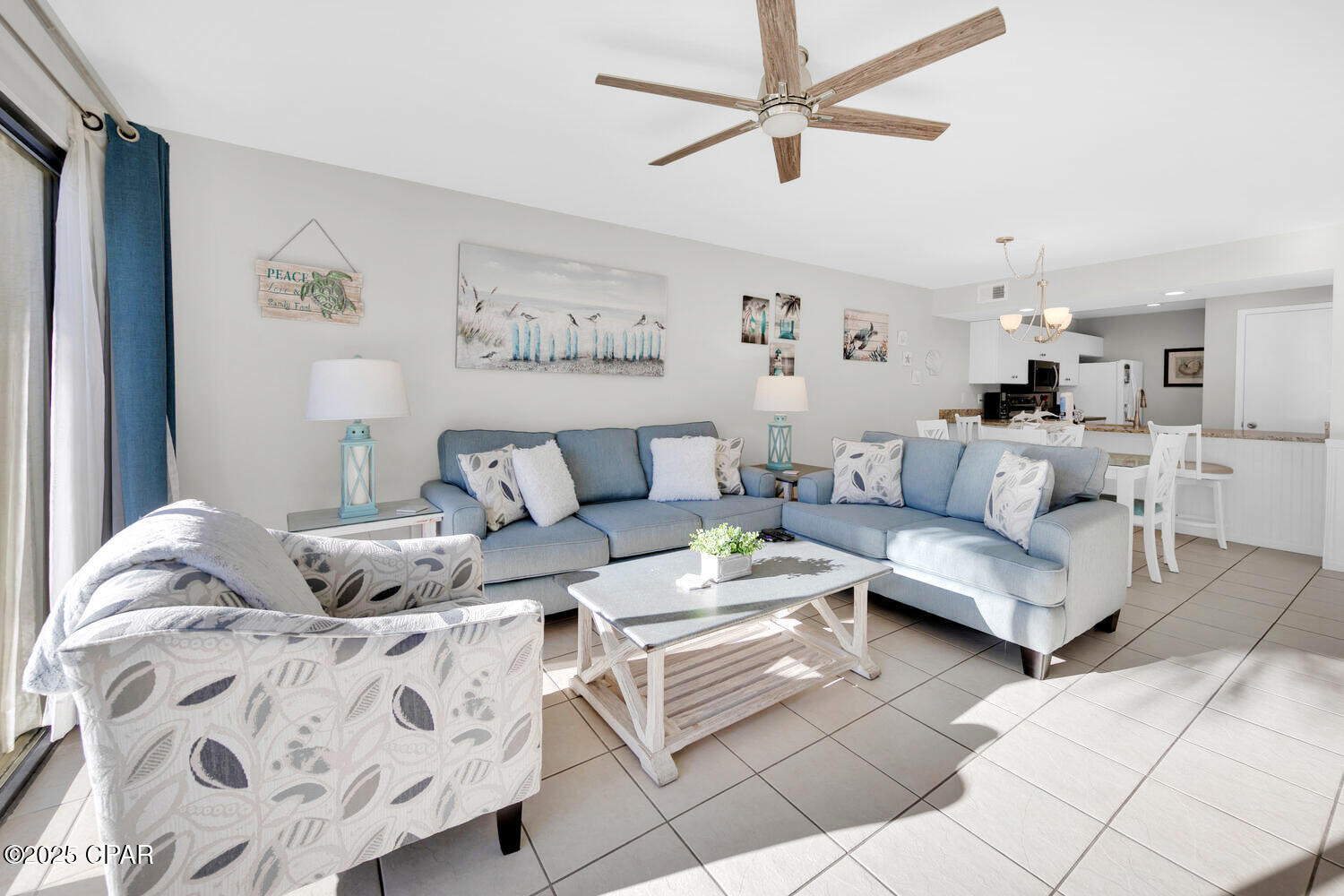 Image 17 For 520 Richard Jackson Boulevard 3308