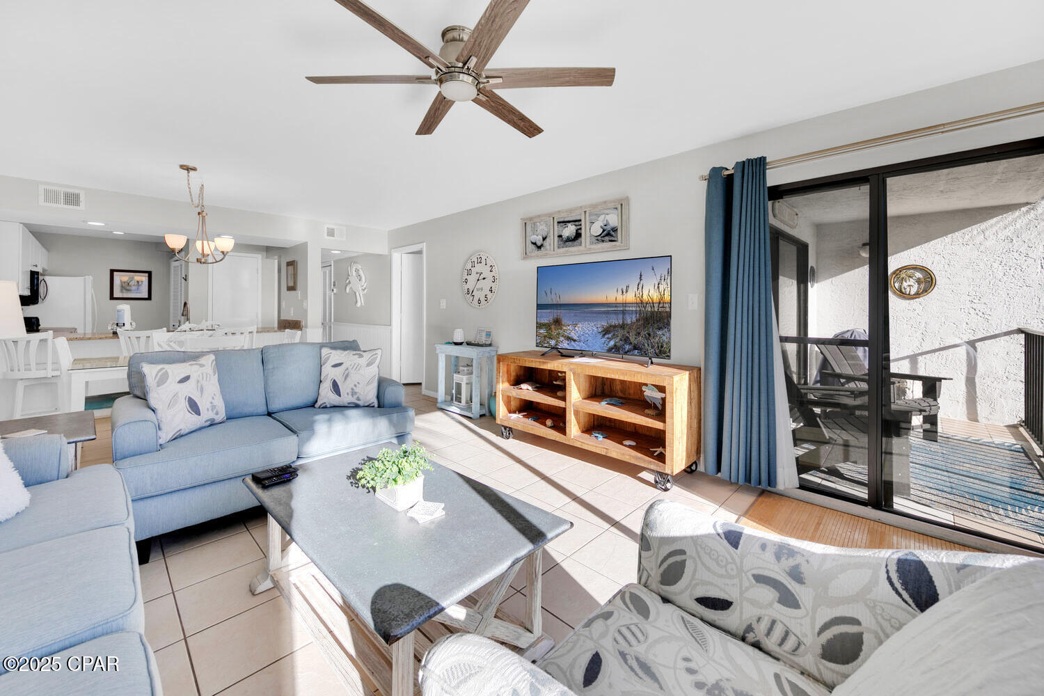 Image 18 For 520 Richard Jackson Boulevard 3308