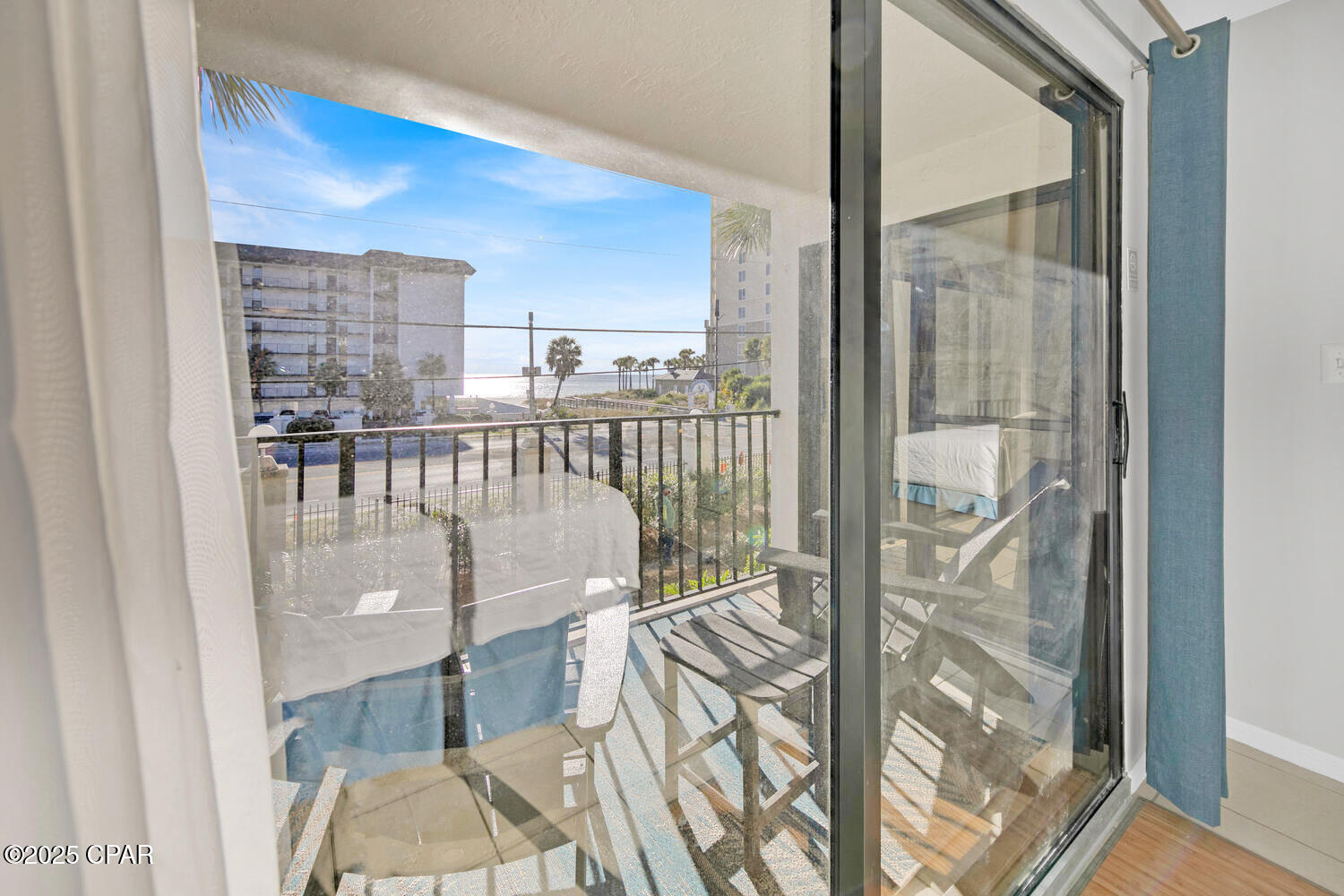 Image 20 For 520 Richard Jackson Boulevard 3308