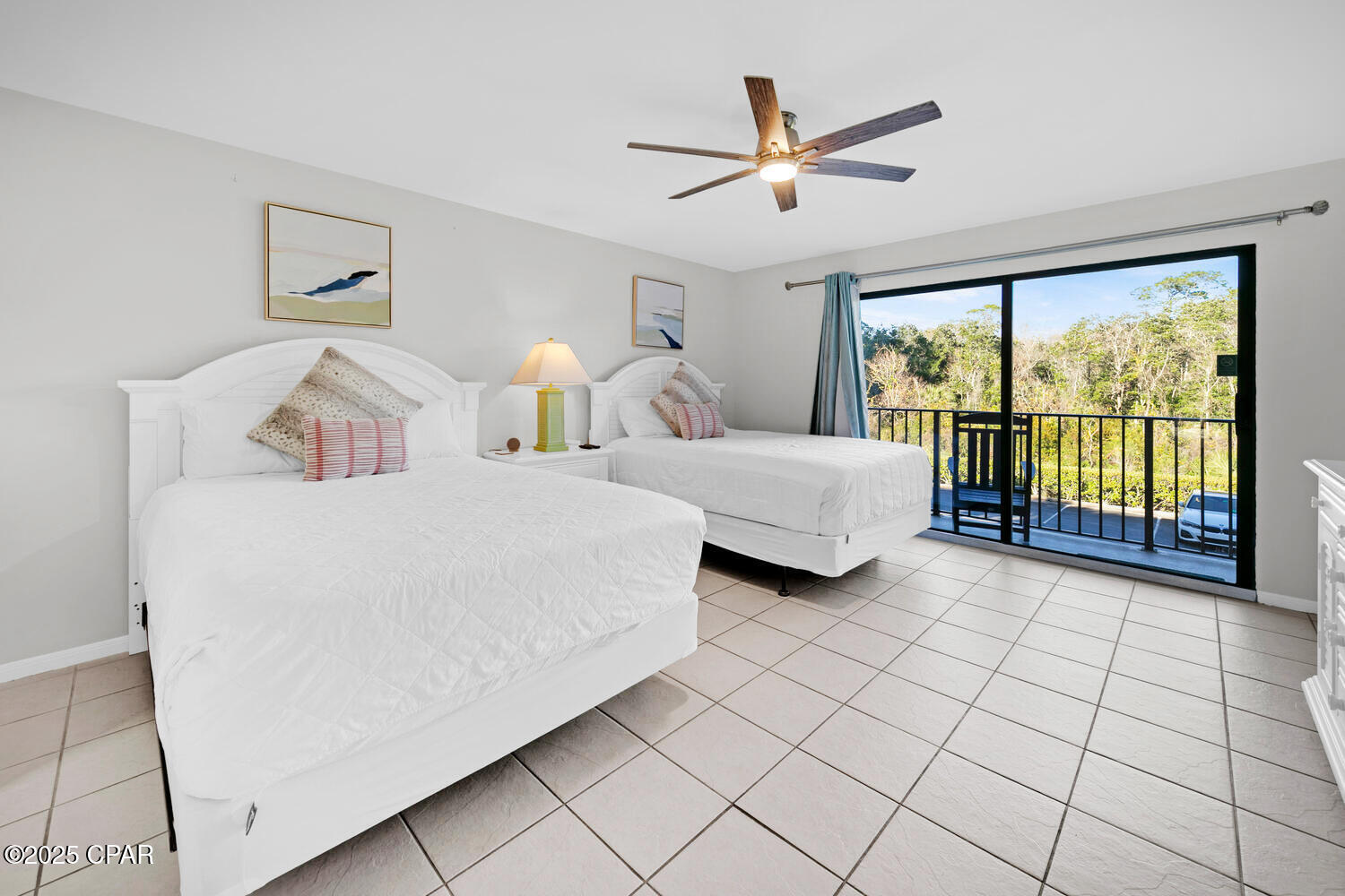 Image 21 For 520 Richard Jackson Boulevard 3308