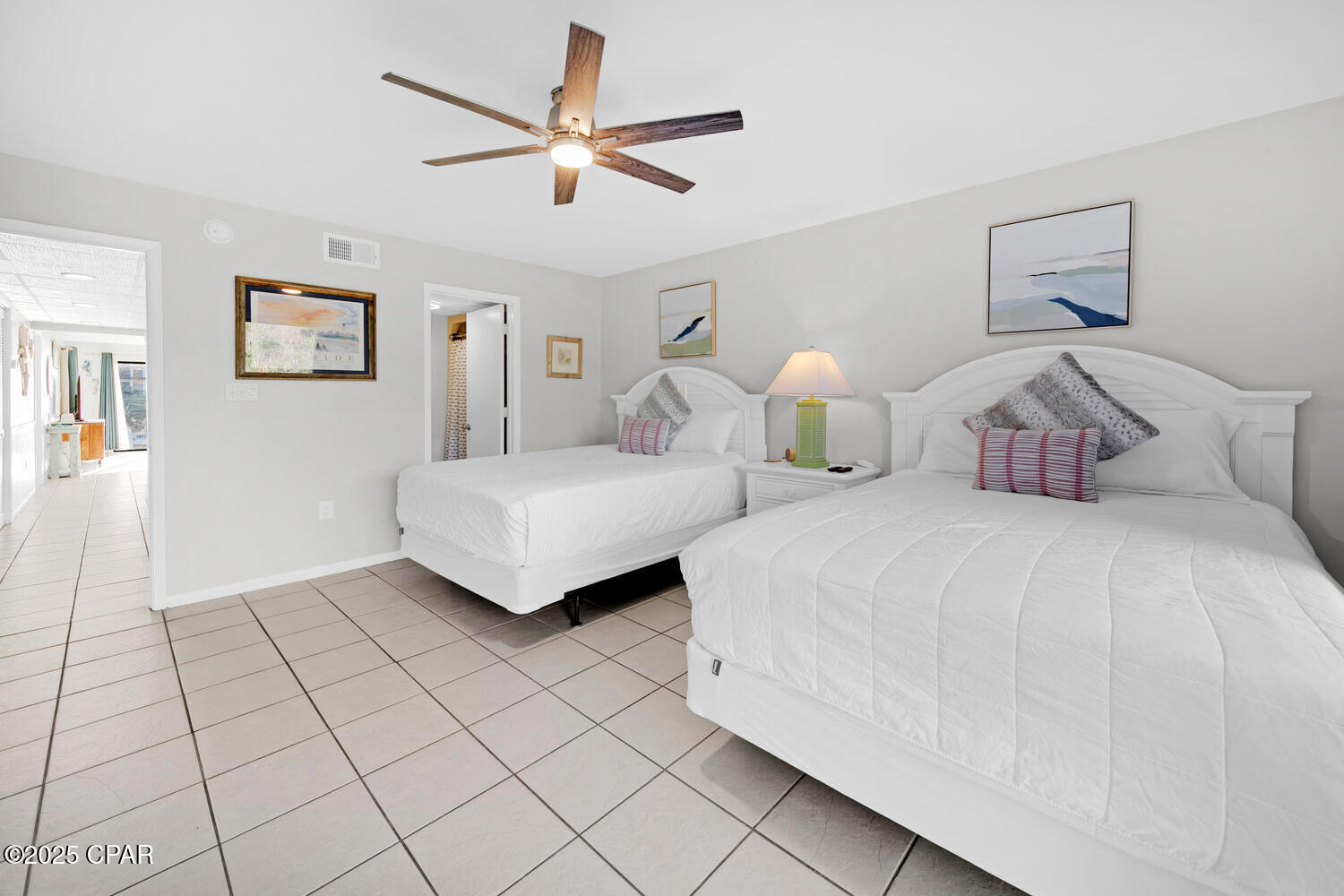 Image 22 For 520 Richard Jackson Boulevard 3308