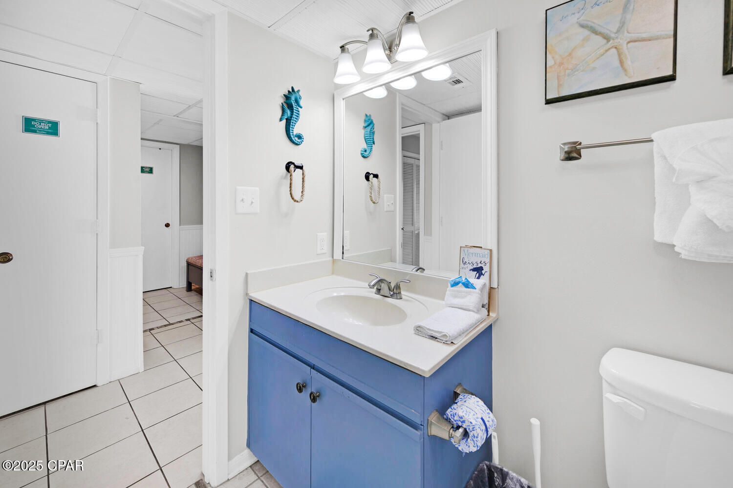 Image 25 For 520 Richard Jackson Boulevard 3308