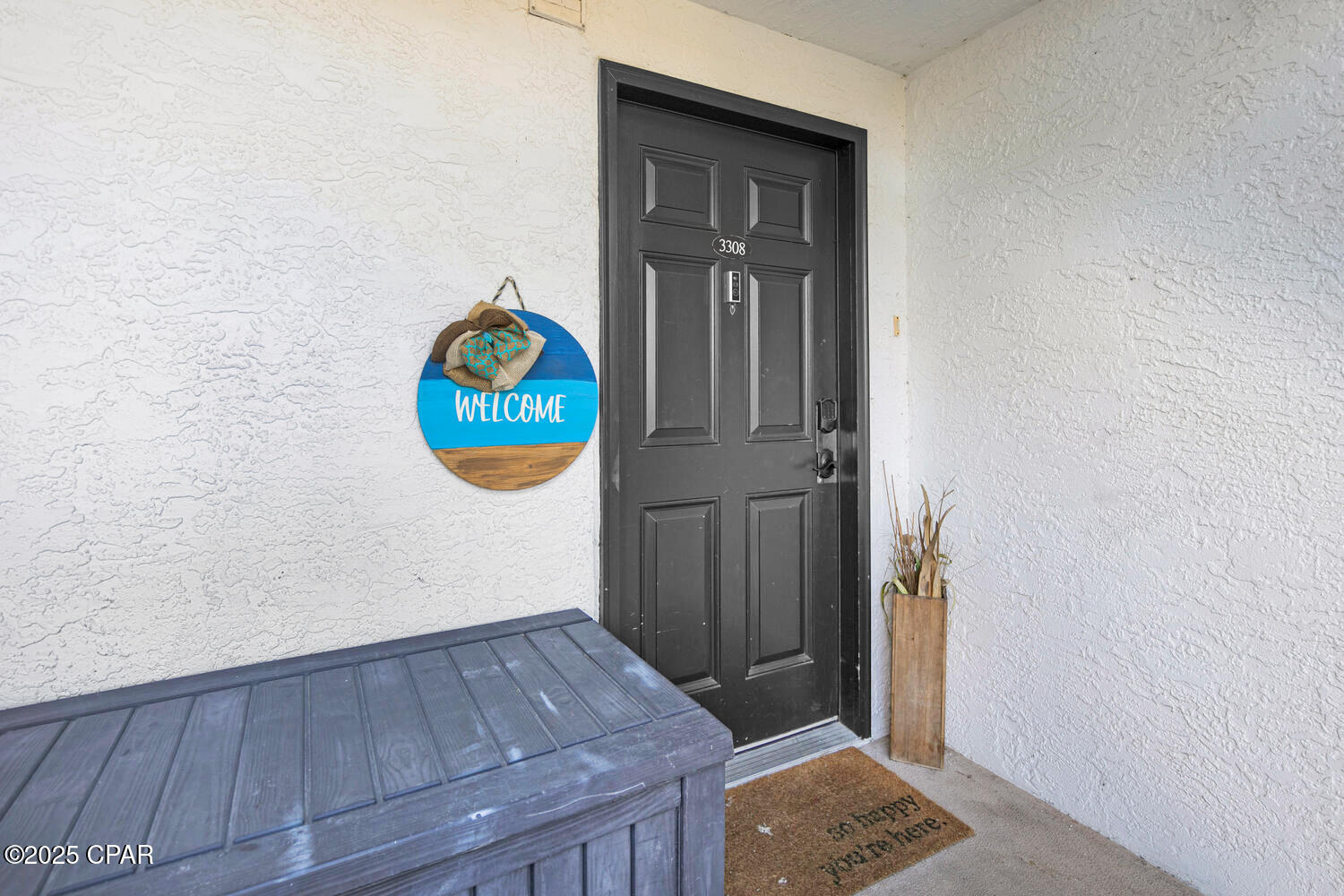 Image 3 For 520 Richard Jackson Boulevard 3308