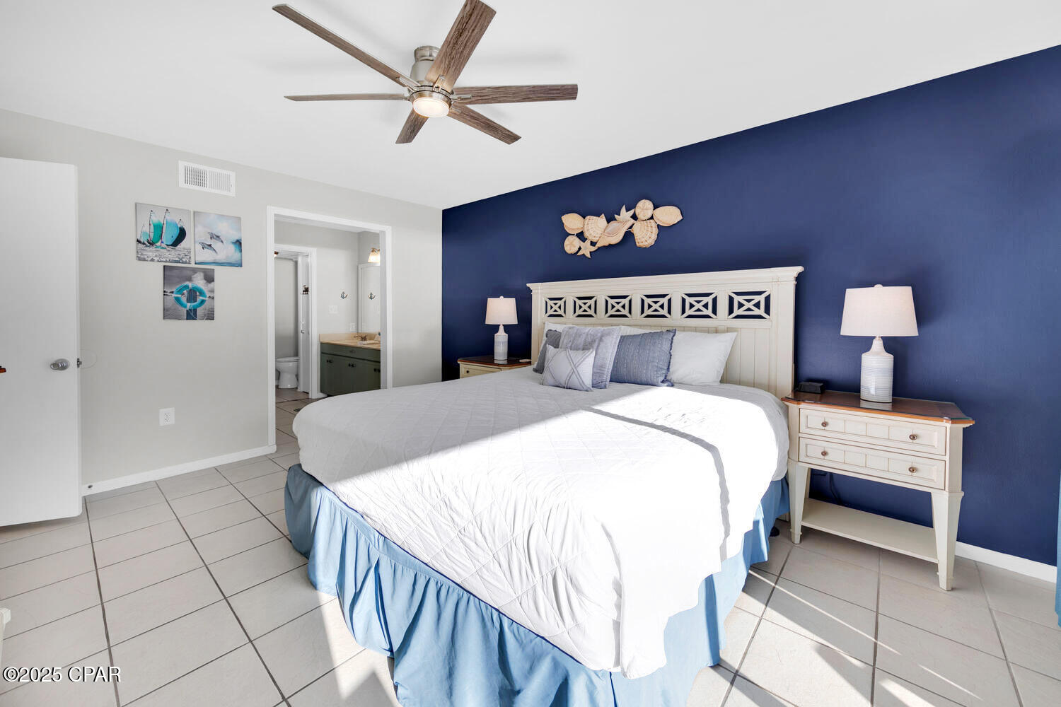 Image 30 For 520 Richard Jackson Boulevard 3308