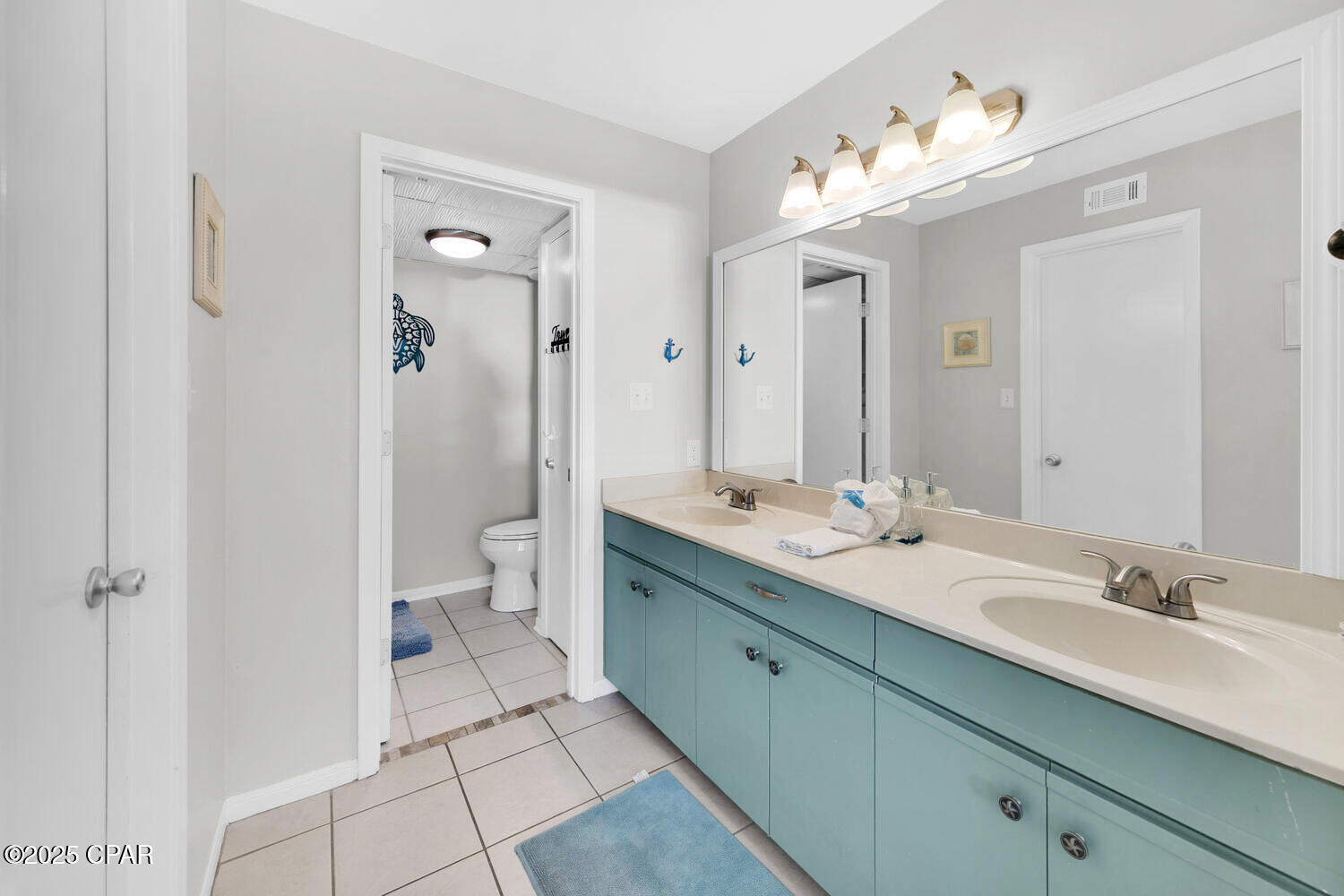 Image 31 For 520 Richard Jackson Boulevard 3308
