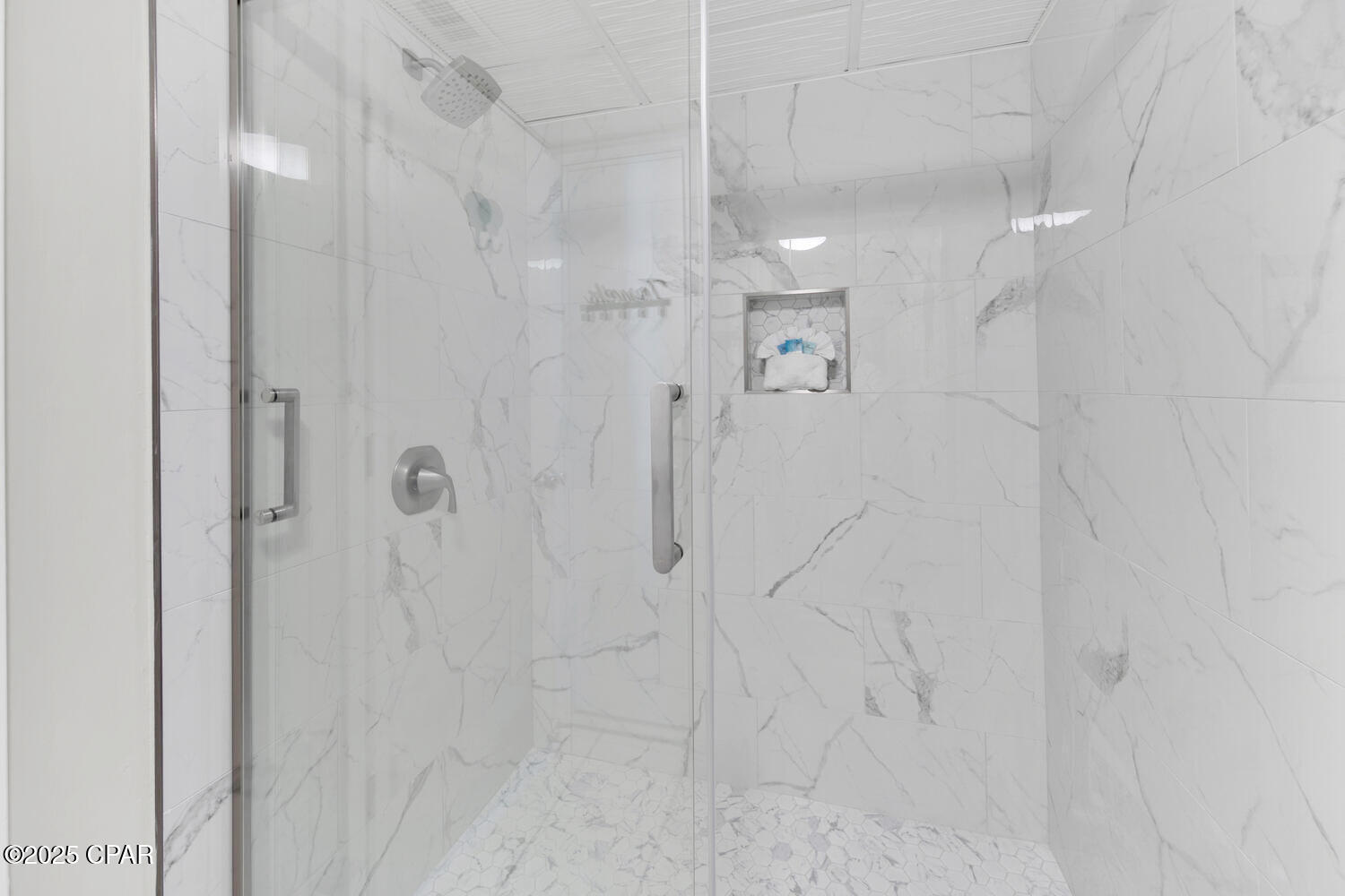 Image 32 For 520 Richard Jackson Boulevard 3308