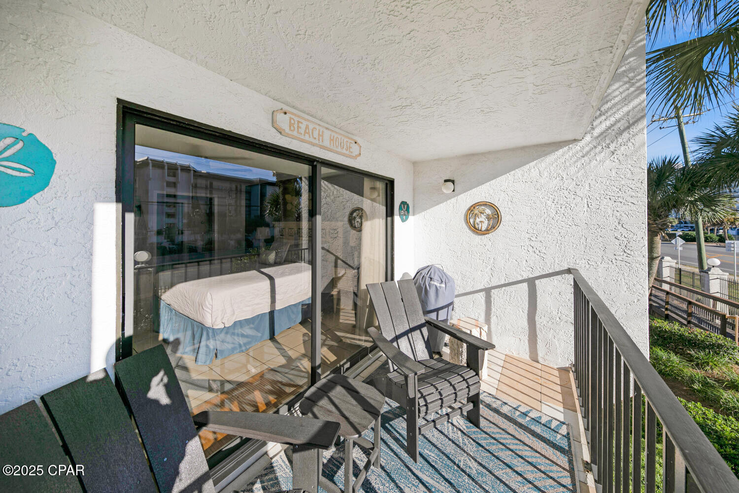 Image 33 For 520 Richard Jackson Boulevard 3308