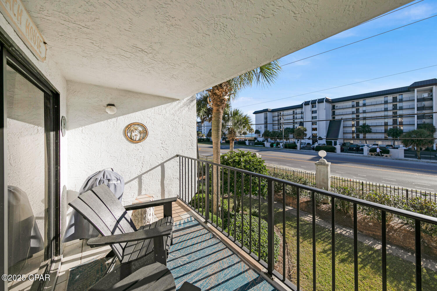 Image 34 For 520 Richard Jackson Boulevard 3308