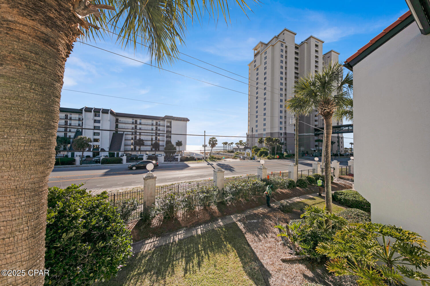 Image 36 For 520 Richard Jackson Boulevard 3308
