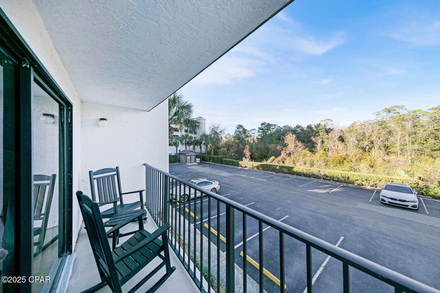 Image 39 For 520 Richard Jackson Boulevard 3308