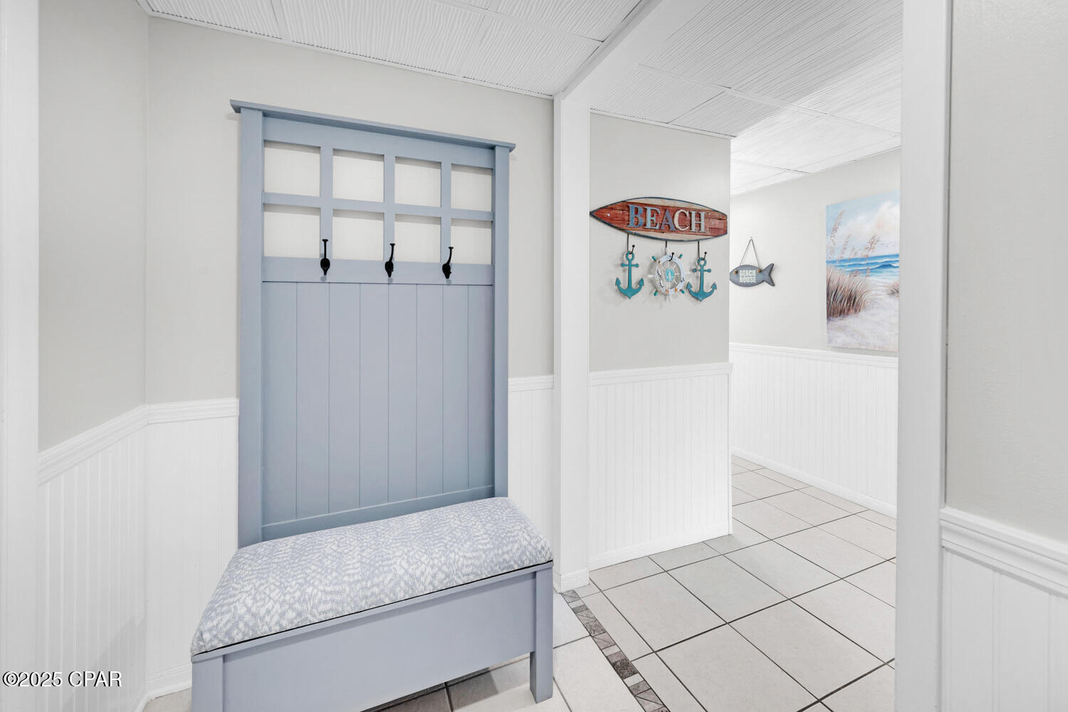 Image 4 For 520 Richard Jackson Boulevard 3308
