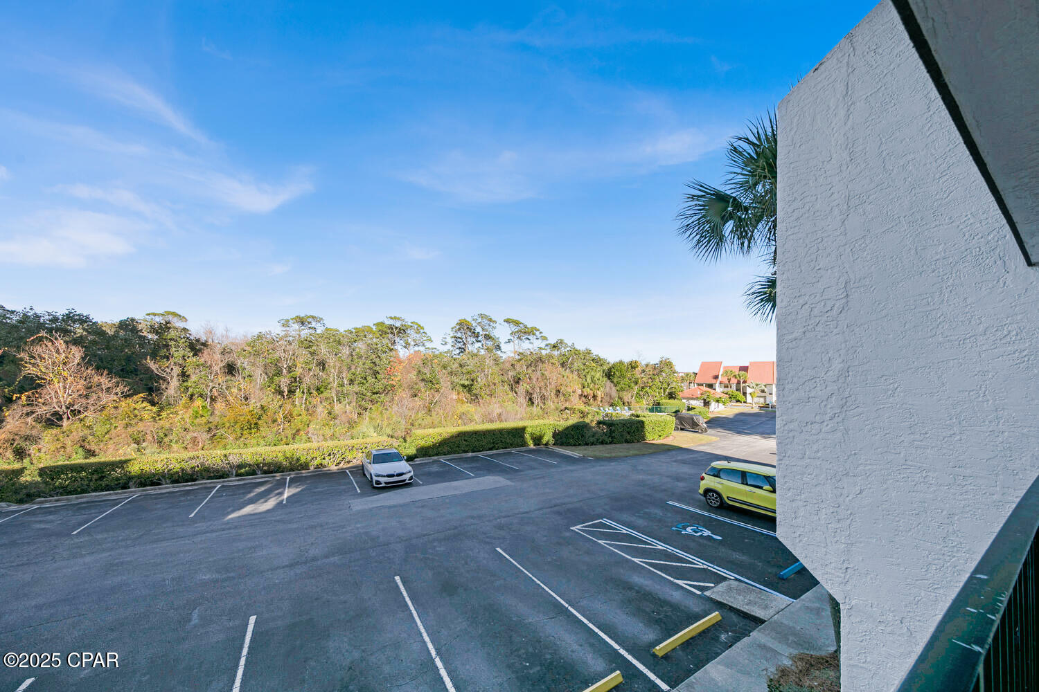 Image 40 For 520 Richard Jackson Boulevard 3308