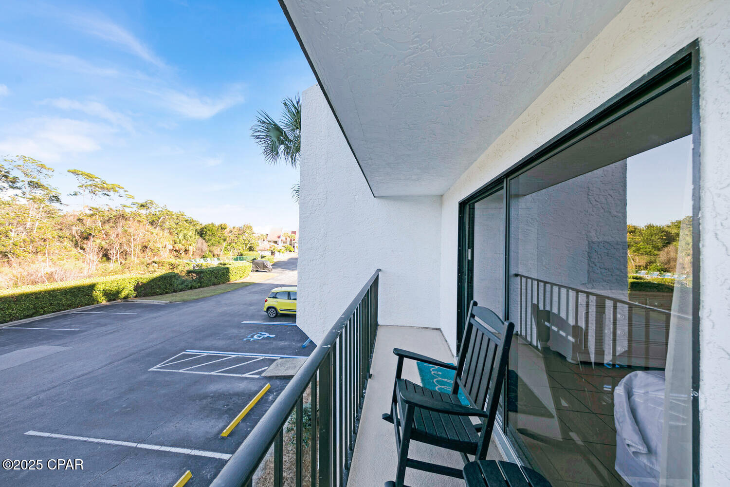 Image 41 For 520 Richard Jackson Boulevard 3308