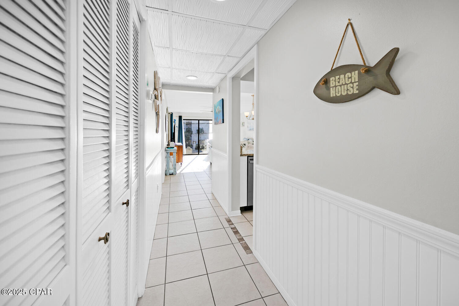 Image 5 For 520 Richard Jackson Boulevard 3308