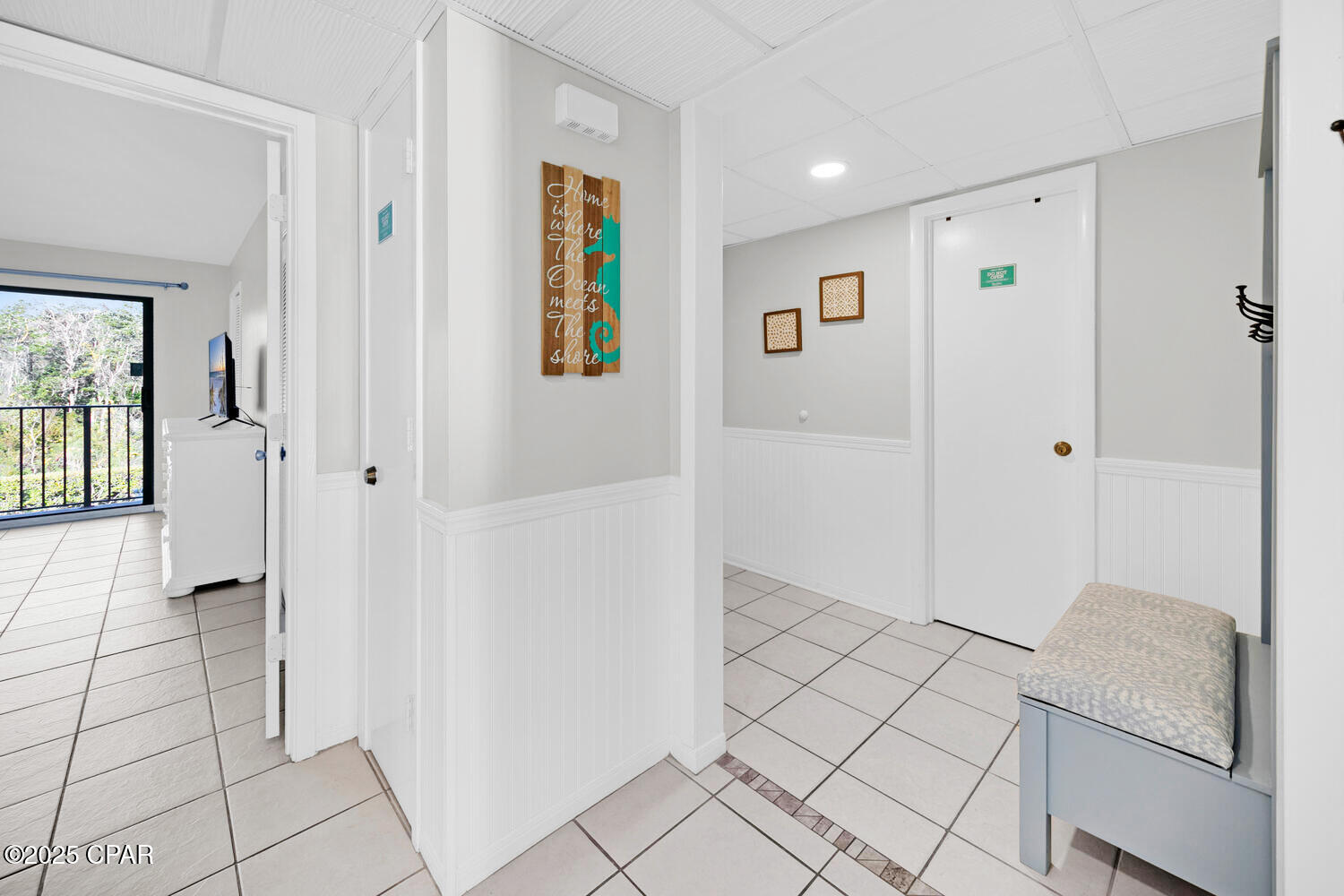 Image 6 For 520 Richard Jackson Boulevard 3308