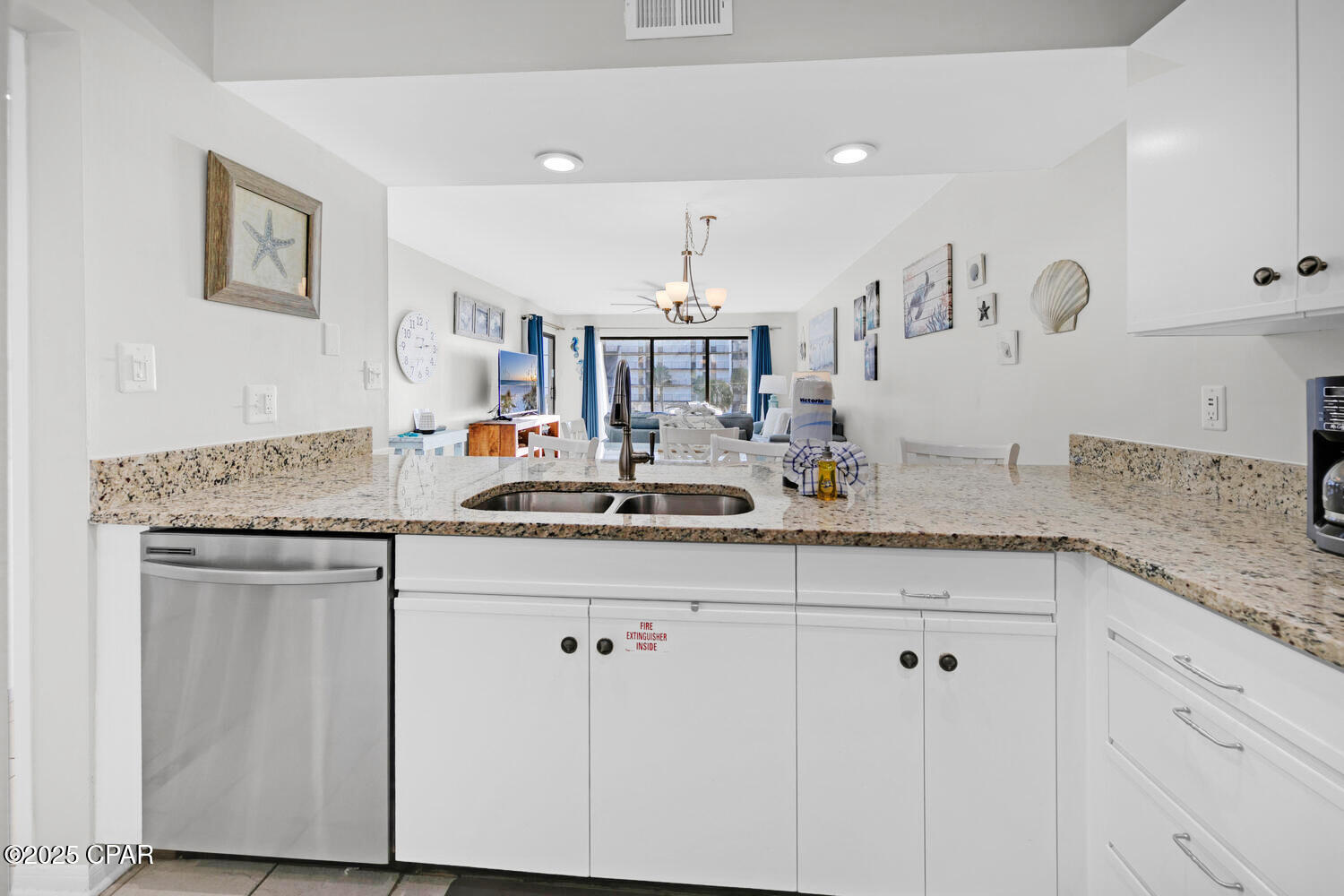 Image 9 For 520 Richard Jackson Boulevard 3308