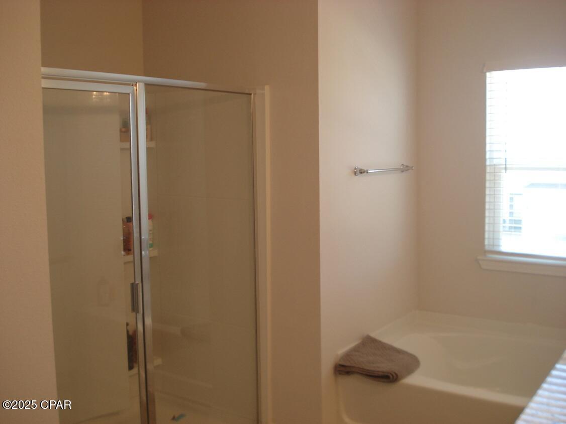 Image 10 For 4882 Loblolly Way