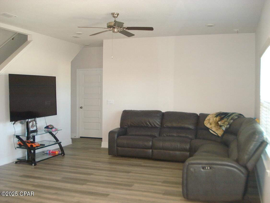 Image 6 For 4882 Loblolly Way