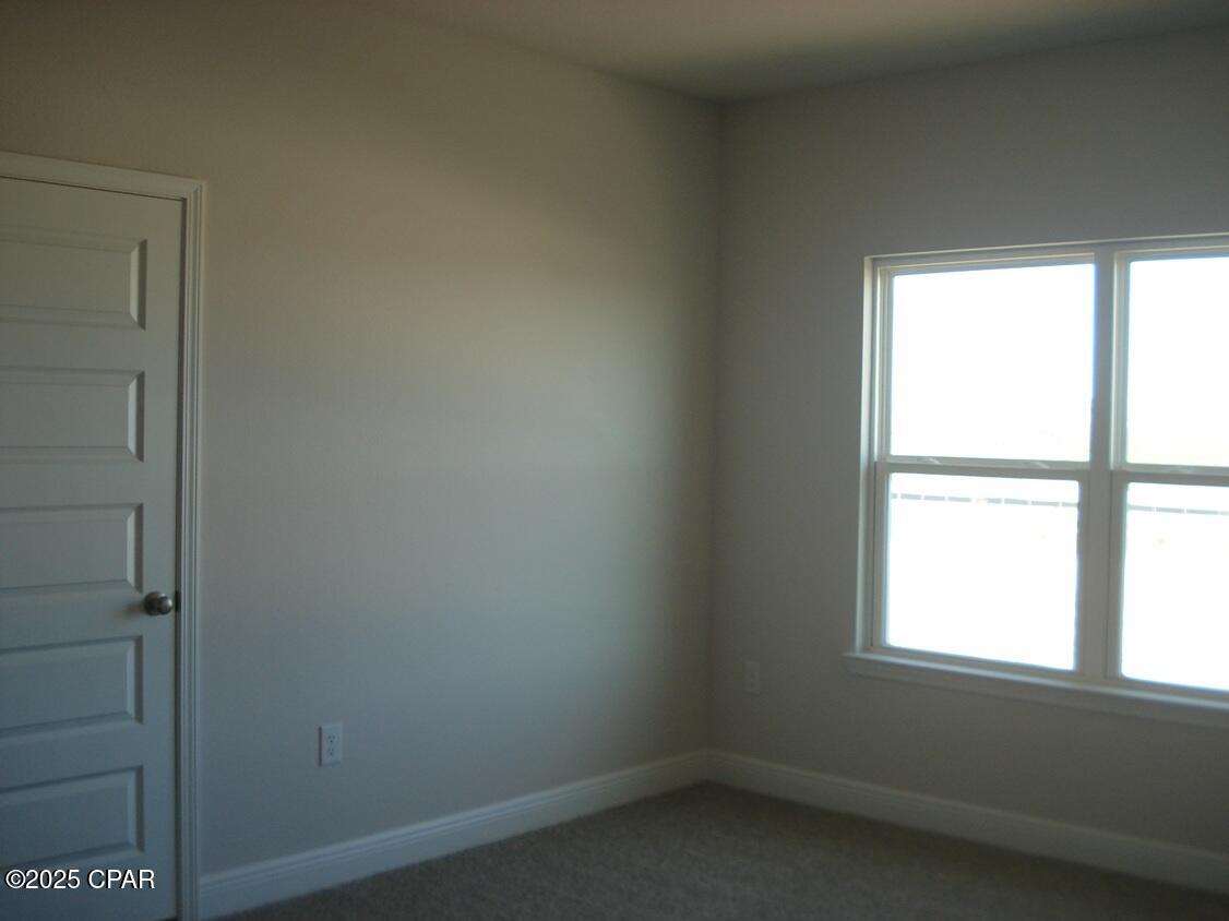 Image 8 For 4882 Loblolly Way