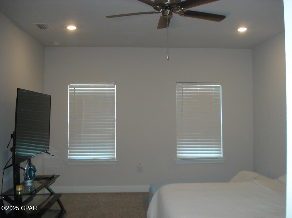 Image 9 For 4882 Loblolly Way