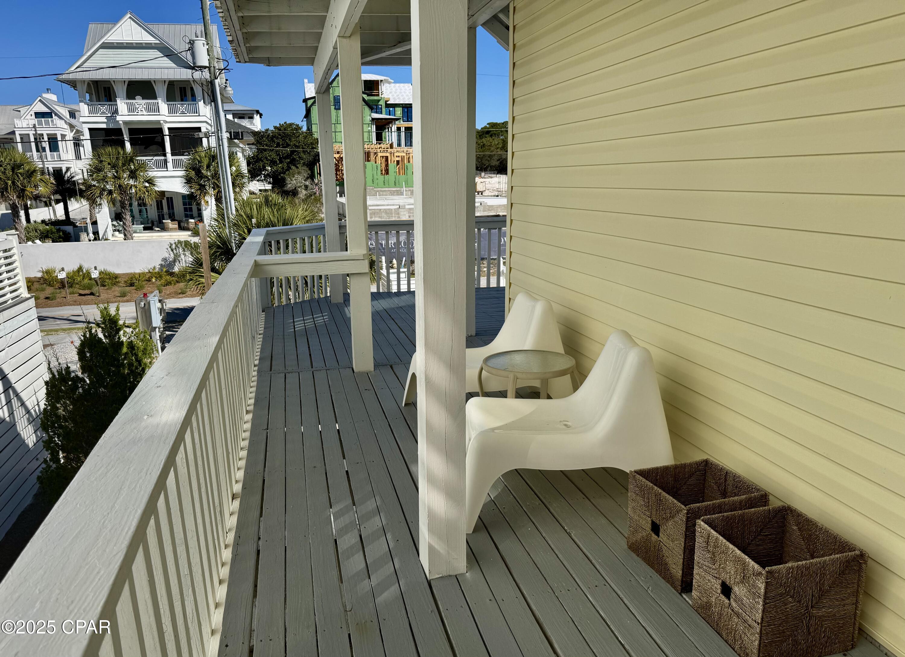 Image 9 For 228 Walton Magnolia Lane 9