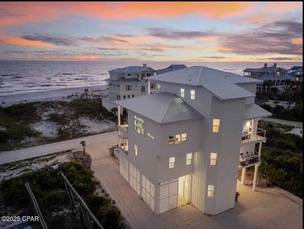 Image 1 For 846 Secluded Dunes Drive