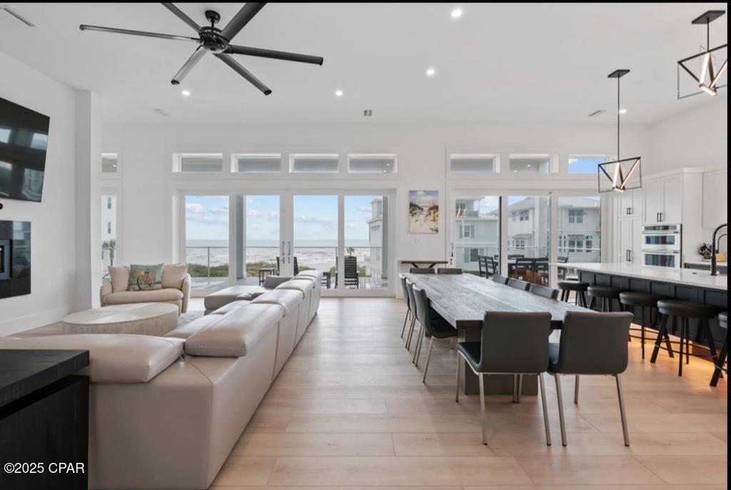 Image 10 For 846 Secluded Dunes Drive