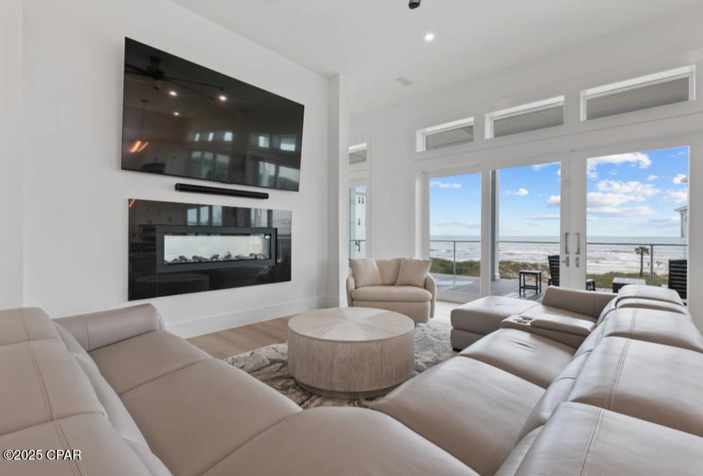 Image 15 For 846 Secluded Dunes Drive