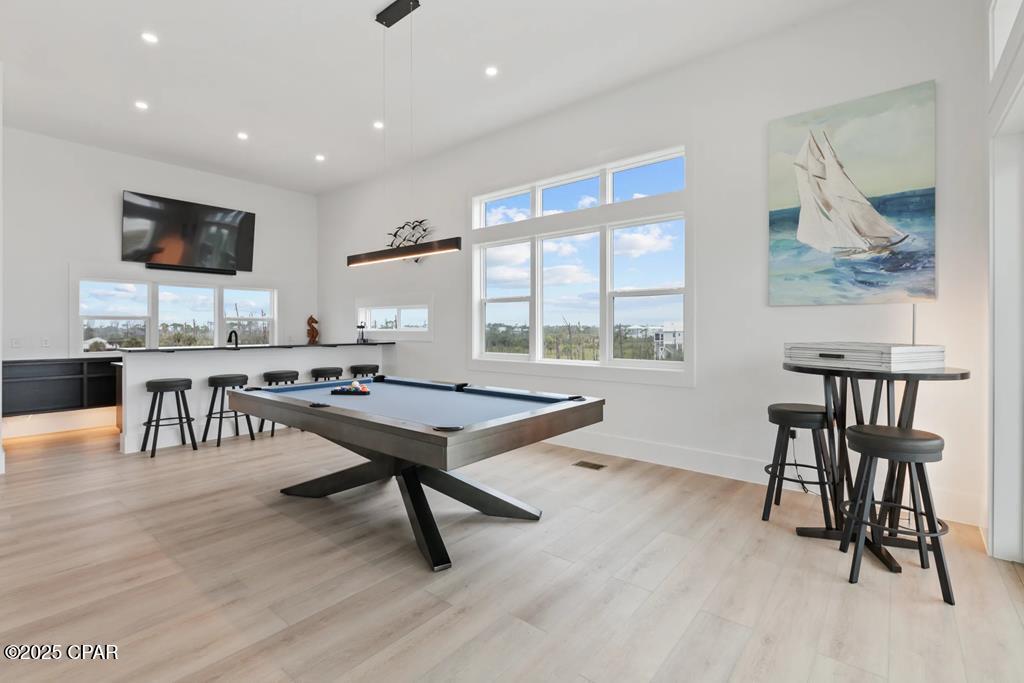 Image 19 For 846 Secluded Dunes Drive