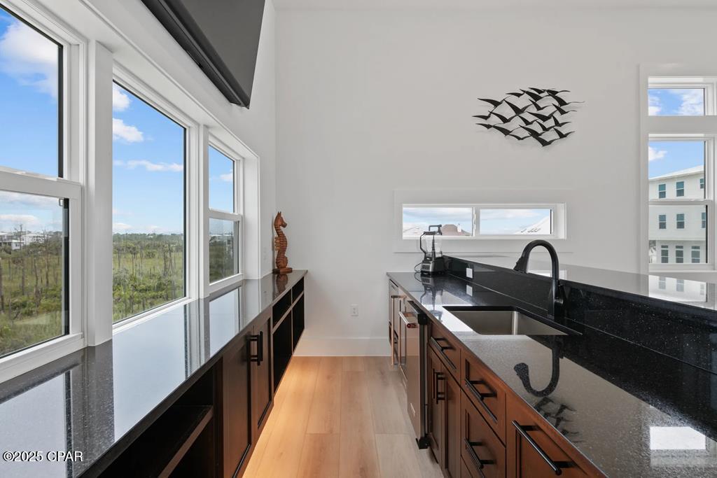 Image 21 For 846 Secluded Dunes Drive
