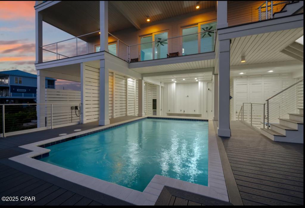 Image 3 For 846 Secluded Dunes Drive