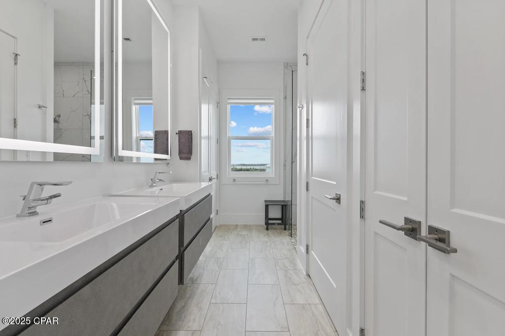 Image 36 For 846 Secluded Dunes Drive