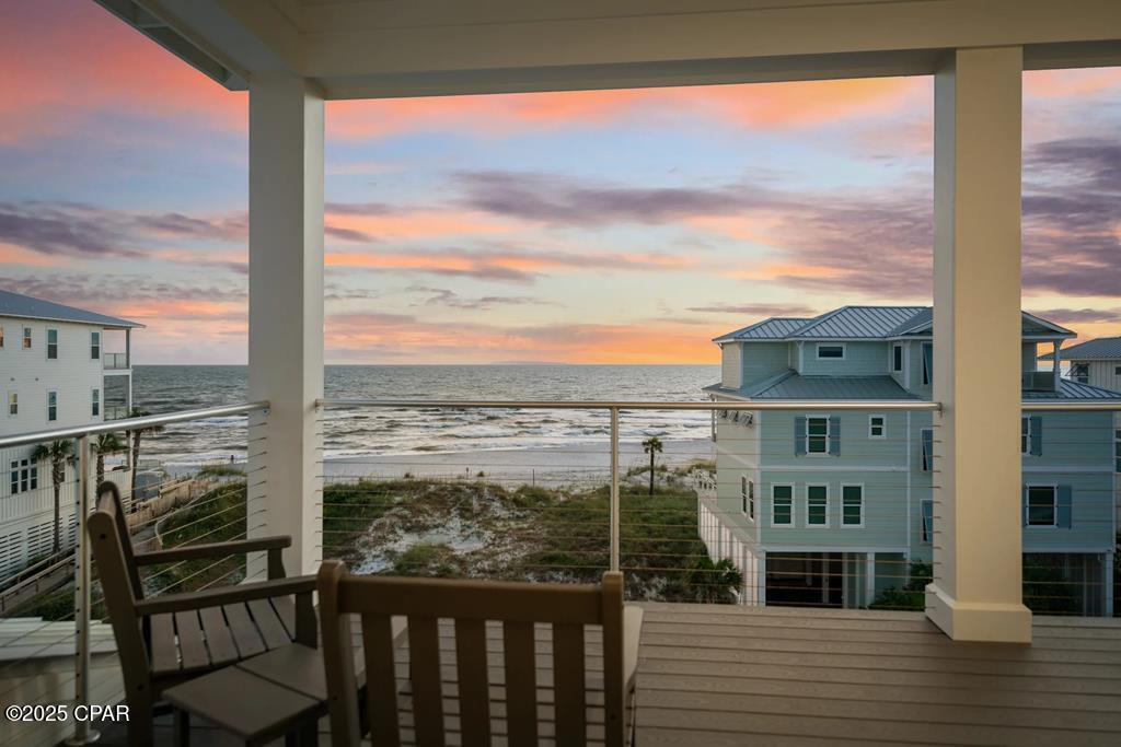 Image 38 For 846 Secluded Dunes Drive