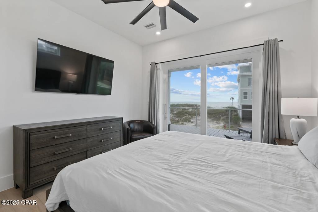 Image 45 For 846 Secluded Dunes Drive