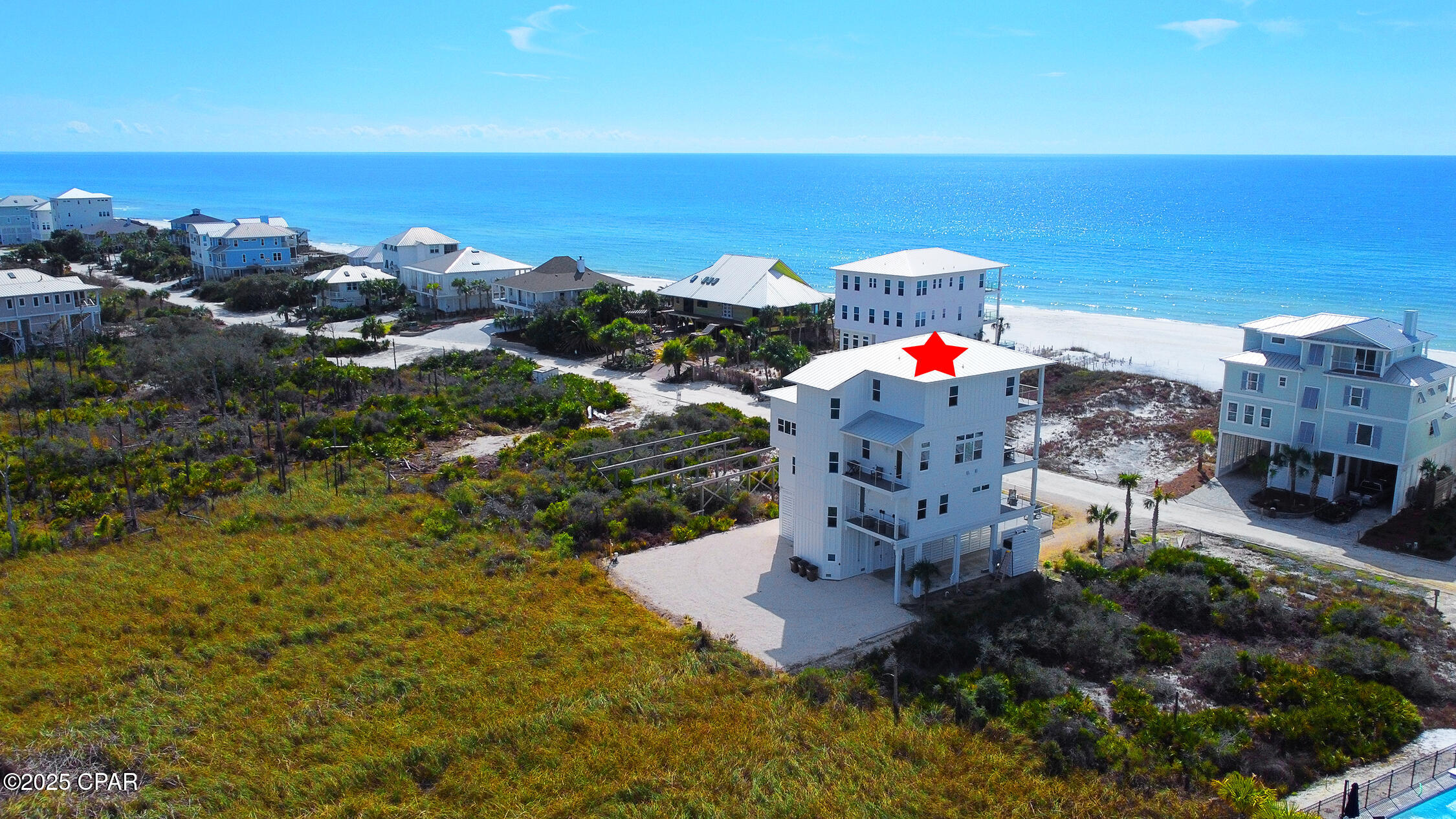 Image 52 For 846 Secluded Dunes Drive
