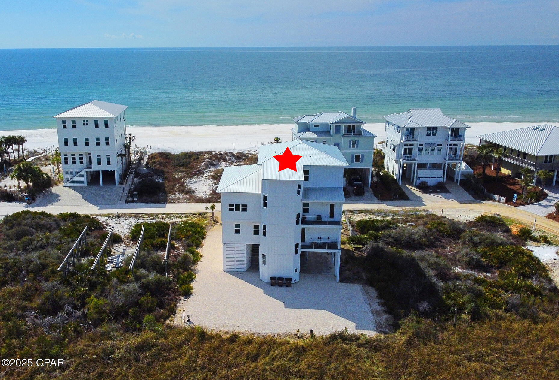 Image 56 For 846 Secluded Dunes Drive