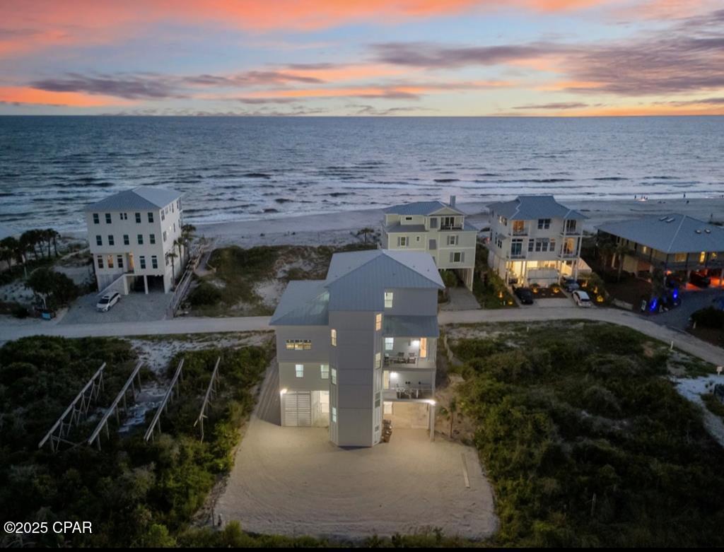 Image 58 For 846 Secluded Dunes Drive