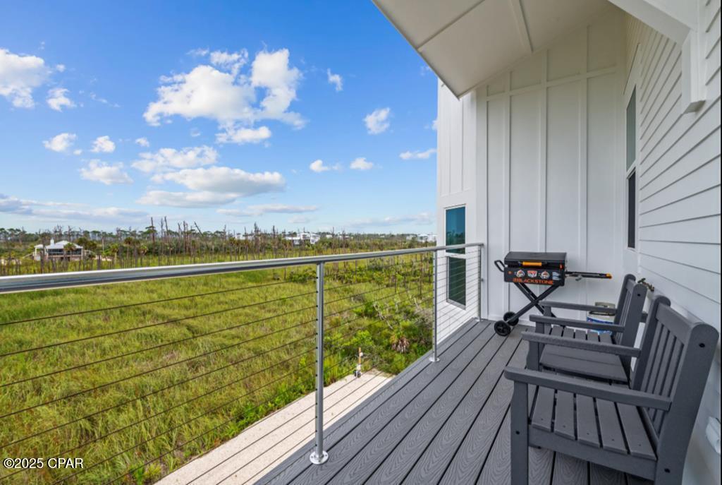 Image 60 For 846 Secluded Dunes Drive