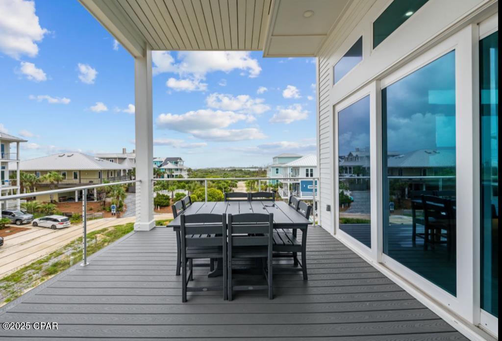 Image 61 For 846 Secluded Dunes Drive