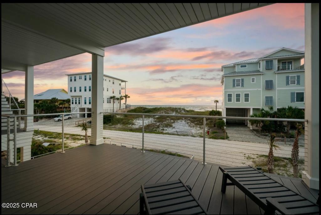 Image 62 For 846 Secluded Dunes Drive